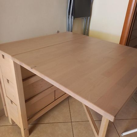 Trulli&Casefichi Μπάρι Εξωτερικό φωτογραφία