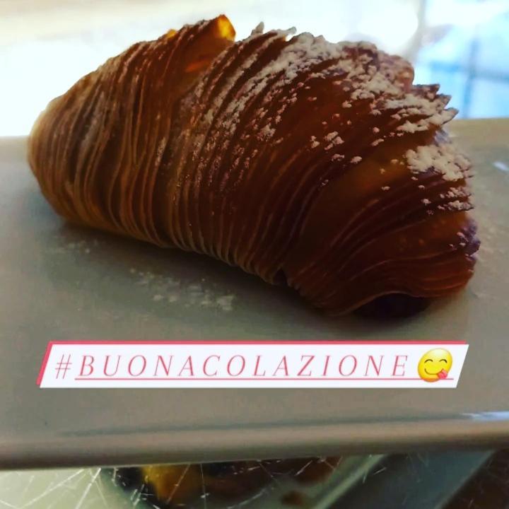Trulli&Casefichi Μπάρι Εξωτερικό φωτογραφία