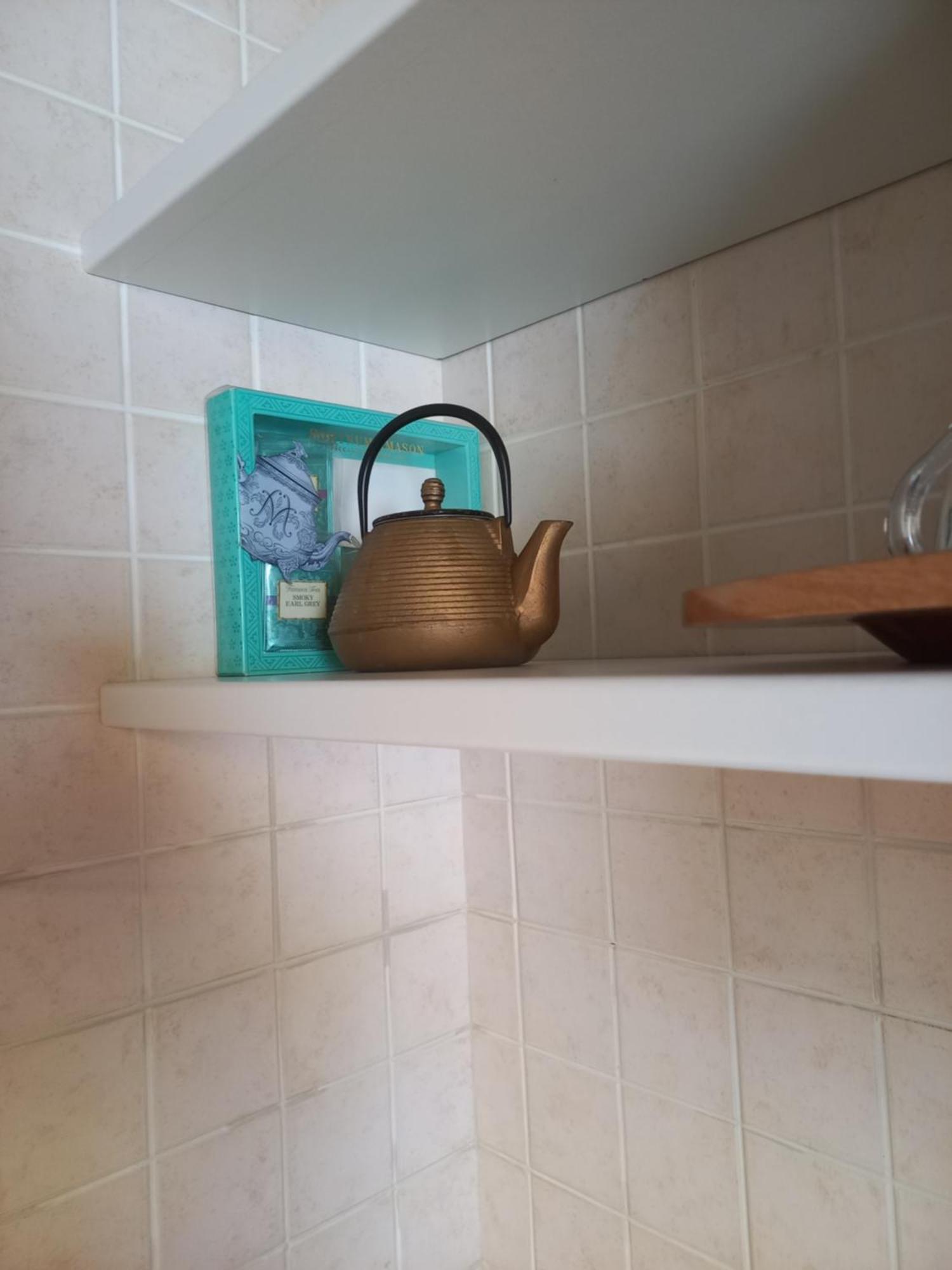 Trulli&Casefichi Μπάρι Εξωτερικό φωτογραφία