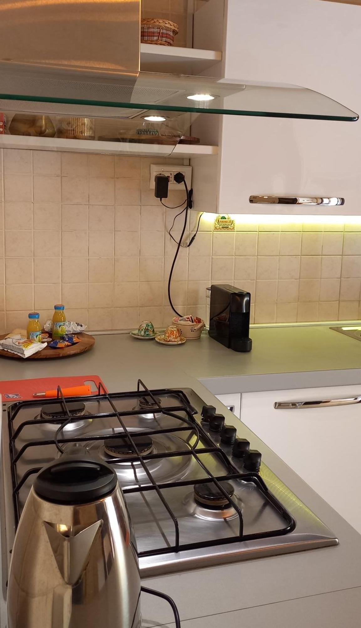 Trulli&Casefichi Μπάρι Εξωτερικό φωτογραφία